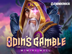 Casino midas online65